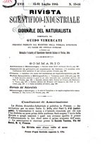 giornale/TO00194436/1885/unico/00000341