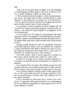 giornale/TO00194436/1885/unico/00000344