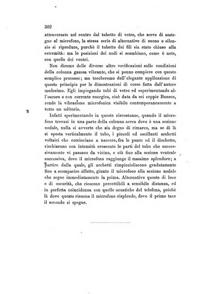 Rivista scientifico-industriale delle principali scoperte ed invenzioni fatte nelle scienze e nelle industrie