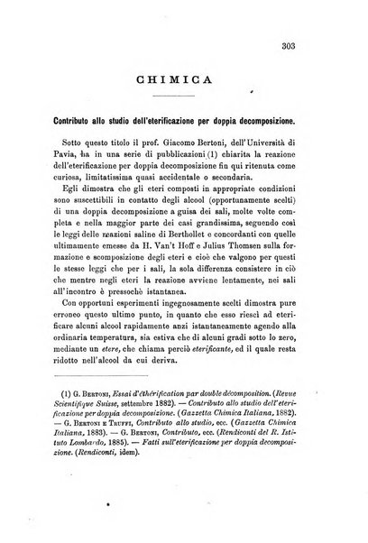 Rivista scientifico-industriale delle principali scoperte ed invenzioni fatte nelle scienze e nelle industrie