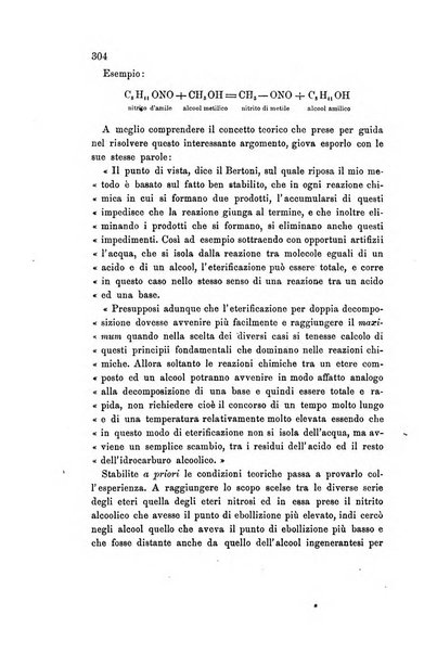 Rivista scientifico-industriale delle principali scoperte ed invenzioni fatte nelle scienze e nelle industrie