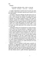 giornale/TO00194436/1885/unico/00000350