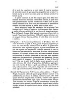 giornale/TO00194436/1885/unico/00000353