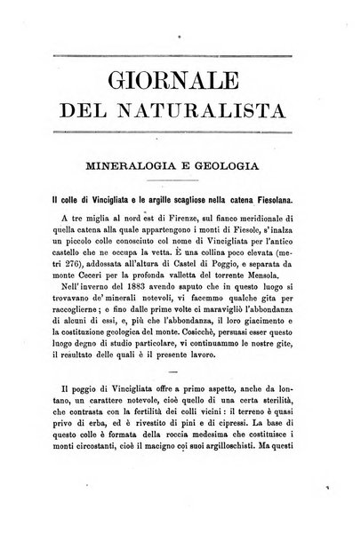 Rivista scientifico-industriale delle principali scoperte ed invenzioni fatte nelle scienze e nelle industrie