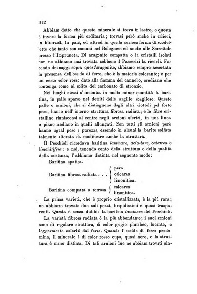 Rivista scientifico-industriale delle principali scoperte ed invenzioni fatte nelle scienze e nelle industrie