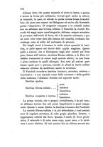 giornale/TO00194436/1885/unico/00000358