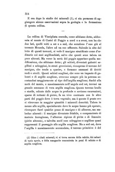 Rivista scientifico-industriale delle principali scoperte ed invenzioni fatte nelle scienze e nelle industrie