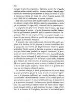 giornale/TO00194436/1885/unico/00000364