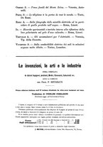 giornale/TO00194436/1885/unico/00000367