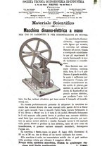 giornale/TO00194436/1885/unico/00000368