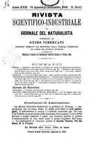 giornale/TO00194436/1885/unico/00000369