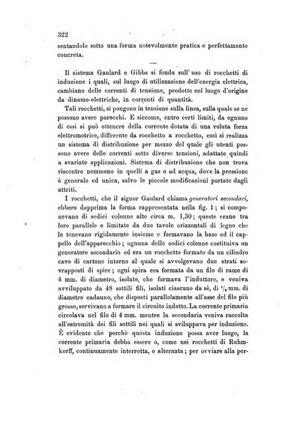 Rivista scientifico-industriale delle principali scoperte ed invenzioni fatte nelle scienze e nelle industrie