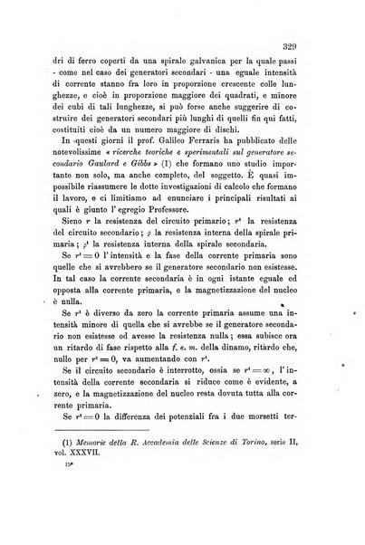 Rivista scientifico-industriale delle principali scoperte ed invenzioni fatte nelle scienze e nelle industrie