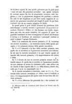 giornale/TO00194436/1885/unico/00000379