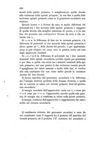 giornale/TO00194436/1885/unico/00000380