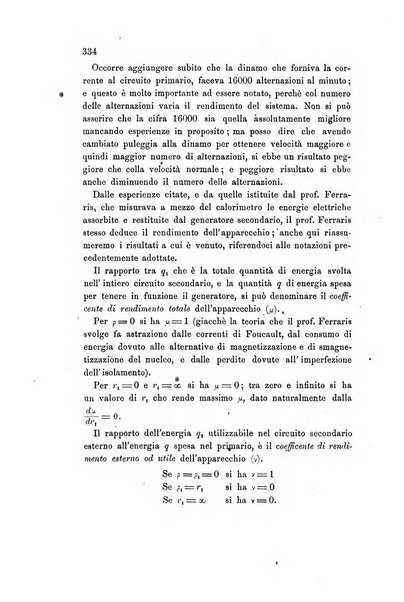 Rivista scientifico-industriale delle principali scoperte ed invenzioni fatte nelle scienze e nelle industrie