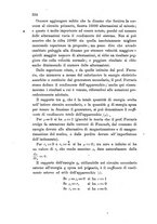 giornale/TO00194436/1885/unico/00000384