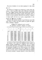 giornale/TO00194436/1885/unico/00000385