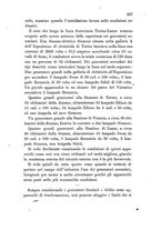 giornale/TO00194436/1885/unico/00000387