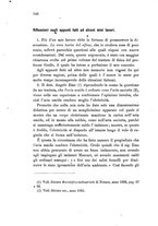 giornale/TO00194436/1885/unico/00000396