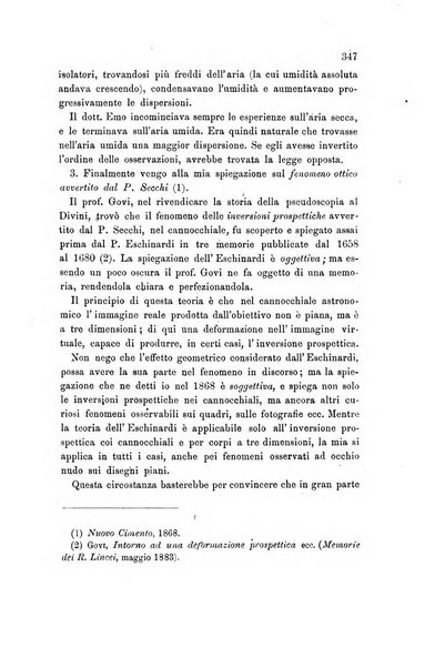 Rivista scientifico-industriale delle principali scoperte ed invenzioni fatte nelle scienze e nelle industrie