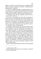 giornale/TO00194436/1885/unico/00000397