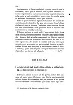 giornale/TO00194436/1885/unico/00000400