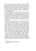 giornale/TO00194436/1885/unico/00000401