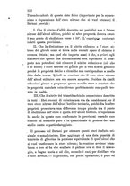 giornale/TO00194436/1885/unico/00000402