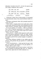 giornale/TO00194436/1885/unico/00000403