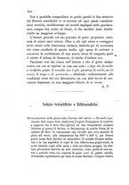 giornale/TO00194436/1885/unico/00000404