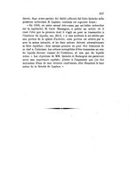 giornale/TO00194436/1885/unico/00000407