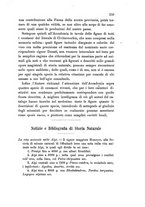 giornale/TO00194436/1885/unico/00000409