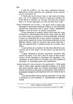 giornale/TO00194436/1885/unico/00000410