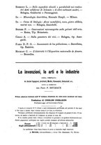 giornale/TO00194436/1885/unico/00000411