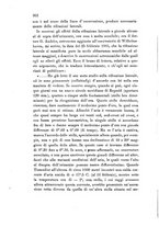 giornale/TO00194436/1885/unico/00000416