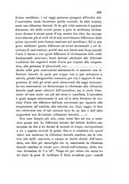 giornale/TO00194436/1885/unico/00000417