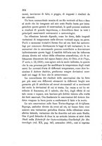 giornale/TO00194436/1885/unico/00000418