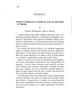 giornale/TO00194436/1885/unico/00000420