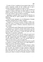 giornale/TO00194436/1885/unico/00000421