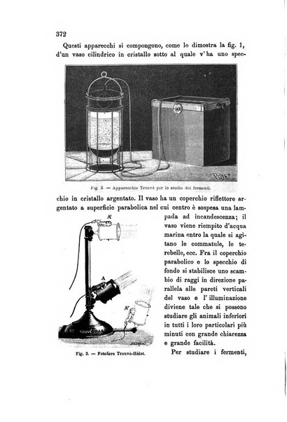 Rivista scientifico-industriale delle principali scoperte ed invenzioni fatte nelle scienze e nelle industrie