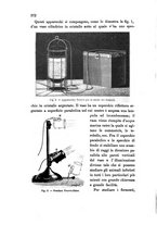 giornale/TO00194436/1885/unico/00000426