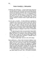 giornale/TO00194436/1885/unico/00000428