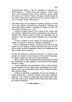 giornale/TO00194436/1885/unico/00000429