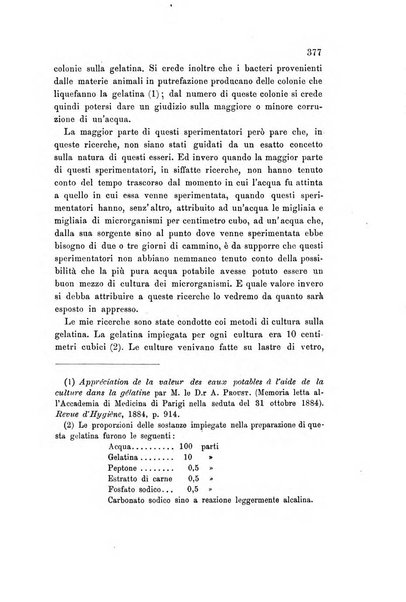 Rivista scientifico-industriale delle principali scoperte ed invenzioni fatte nelle scienze e nelle industrie