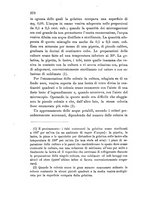 giornale/TO00194436/1885/unico/00000432