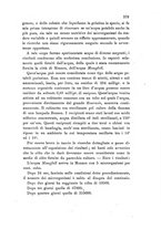 giornale/TO00194436/1885/unico/00000433