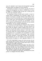 giornale/TO00194436/1885/unico/00000435