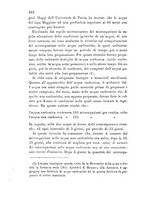 giornale/TO00194436/1885/unico/00000436