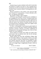 giornale/TO00194436/1885/unico/00000438